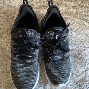 Adidas Cloudfoam Sneakers